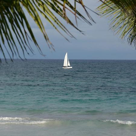 Las Perlas Condos Cancún Kültér fotó