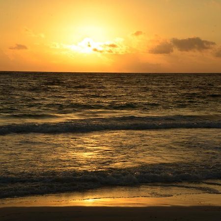 Las Perlas Condos Cancún Kültér fotó